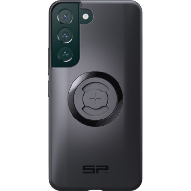 SP-Connect Phone Case SPC+ S22
