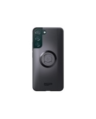 SP-Connect Phone Case SPC+ S22+