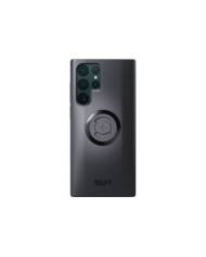 SP-Connect Handytasche SPC+ S22 Ultra