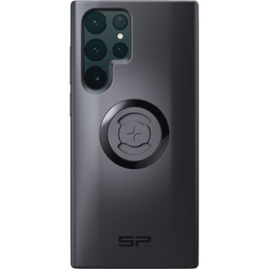 Custodia per telefono SP-Connect SPC+ S22 Ultra