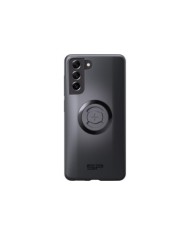 Custodia per telefono SP-Connect SPC+ S21 FE