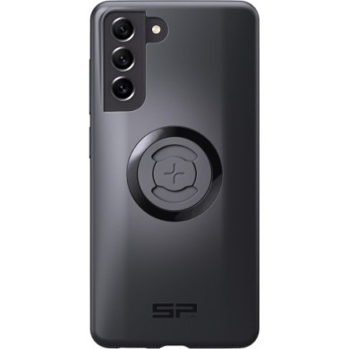 Custodia per telefono SP-Connect SPC+ S21 FE
