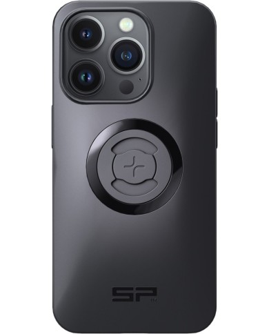 SP-Connect Custodia per telefono SPC+ iPhone 14 Pro
