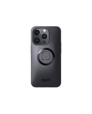 SP-Connect Custodia per telefono SPC+ iPhone 14 Pro