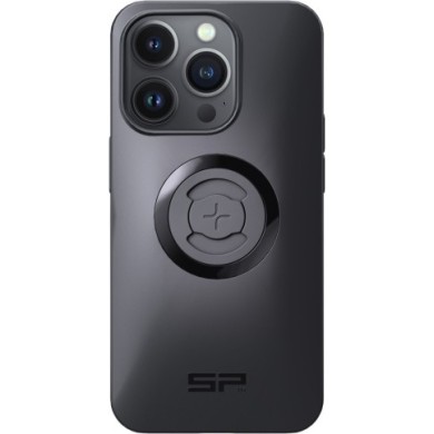 SP-Connect Custodia per telefono SPC+ iPhone 14 Pro