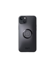 SP-Connect Phone Case SPC+ iPhone 14 Plus