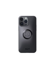 SP-Connect Phone Case SPC+ iPhone 14 Pro Max