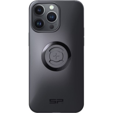 SP-Connect Phone Case SPC+ iPhone 14 Pro Max