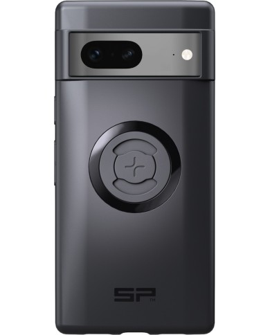 SP-Connect Phone Case SPC+ Pixel 7 Pro