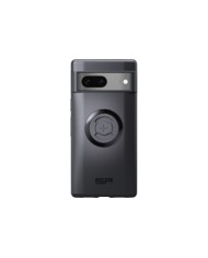 SP-Connect Phone Case SPC+ Pixel 7 Pro