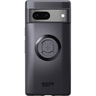 SP-Connect Phone Case SPC+ Pixel 7 Pro