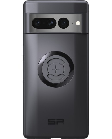 SP-Connect Custodia per telefono SPC+ Pixel 7 Pro