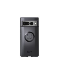 SP-Connect Custodia per telefono SPC+ Pixel 7 Pro