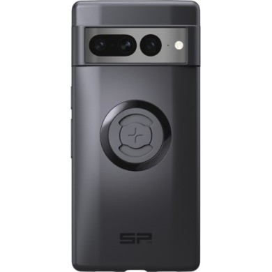 SP-Connect Phone Case SPC+ Pixel 7 Pro