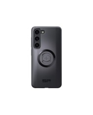 Custodia per telefono SP-Connect SPC+ S23