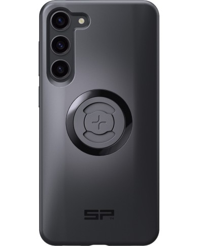 Custodia per telefono SP-Connect SPC+ S23+