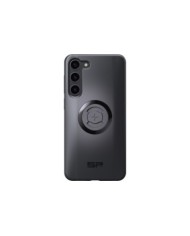 Custodia per telefono SP-Connect SPC+ S23+