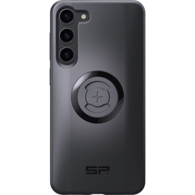 Custodia per telefono SP-Connect SPC+ S23+