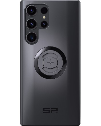 SP-Connect Handytasche SPC+ S23 Ultra