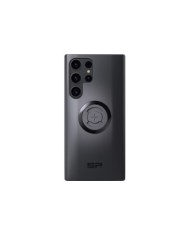 Custodia per telefono SP-Connect SPC+ S23 Ultra