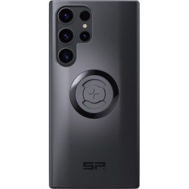 Custodia per telefono SP-Connect SPC+ S23 Ultra