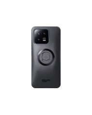 SP-Connect Phone Case SPC+ Xiaomi 13