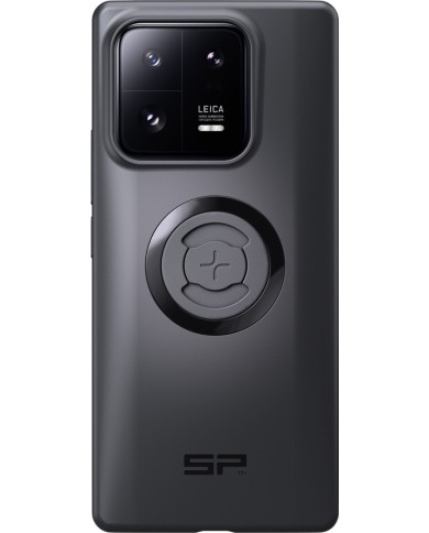 SP-Connect Custodia per telefono SPC+ Xiaomi 13 Pro
