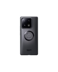 SP-Connect Phone Case SPC+ Xiaomi 13 Pro