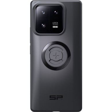 SP-Connect Phone Case SPC+ Xiaomi 13 Pro