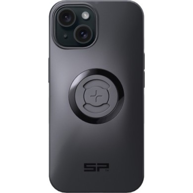 SP-Connect Coque SPC+ iPhone 15