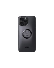 SP-Connect Coque SPC+ iPhone 15 Pro Max