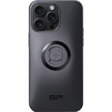 SP-Connect Handyhülle+ iPhone 15 Pro Max