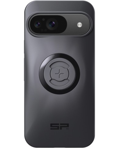 SP-Connect Phone Case SPC+ Pixel 9 Pro 9