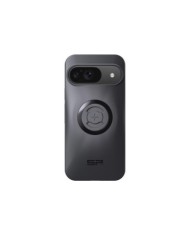 SP-Connect Phone Case SPC+ Pixel 9 Pro 9