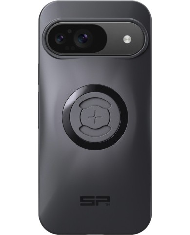 SP-Connect Phone Case SPC+ Pixel 9 Pro XL
