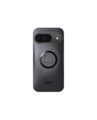 SP-Connect Custodia per telefono SPC+ Pixel 9 Pro XL