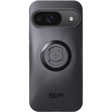 SP-Connect Custodia per telefono SPC+ Pixel 9 Pro XL