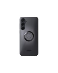 SP-Connect Custodia per telefono SPC+ A55