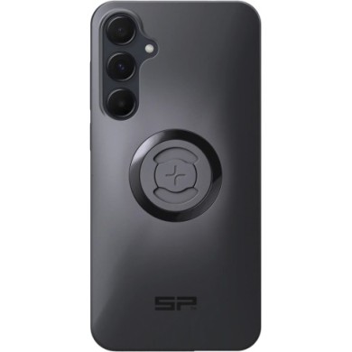 SP-Connect Custodia per telefono SPC+ A55