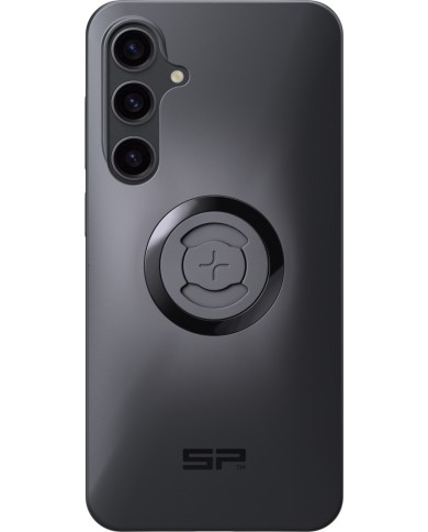 Custodia per telefono SP-Connect SPC+ S24 FE