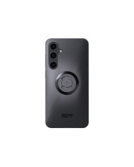 Custodia per telefono SP-Connect SPC+ S24 FE