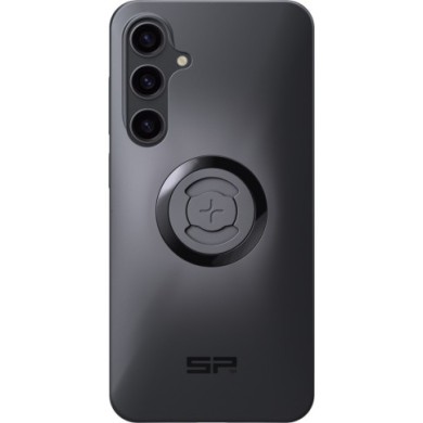 Custodia per telefono SP-Connect SPC+ S24 FE