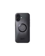 SP-Connect Phone Case SPC+ iPhone 16