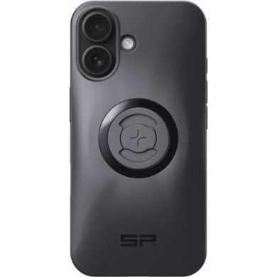 SP-Connect Custodia per telefono SPC+ iPhone 16