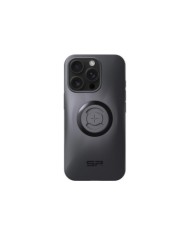SP-Connect Custodia per telefono SPC+ iPhone 16 Pro