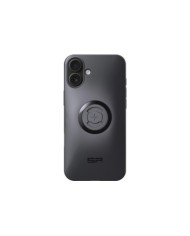 SP-Connect Custodia per telefono SPC+ iPhone 16 Plus