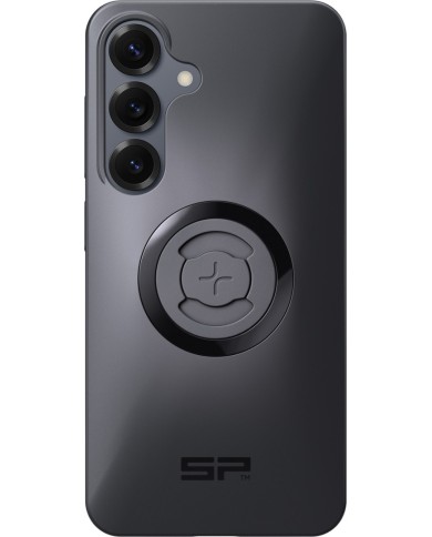 SP-Connect Phone Case SPC+ S25