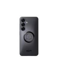 SP-Connect Phone Case SPC+ S25