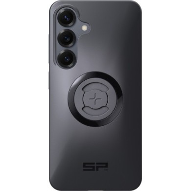 SP-Connect Phone Case SPC+ S25
