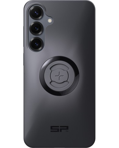 Custodia per telefono SP-Connect SPC+ S25 Plus